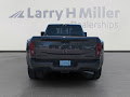 2025 RAM 3500 Big Horn