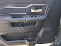 2025 RAM 3500 Big Horn