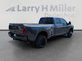 2025 RAM 3500 Big Horn