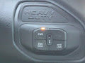 2025 RAM 3500 Big Horn