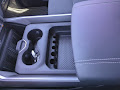 2025 RAM 3500 Big Horn