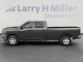 2025 RAM 3500 Big Horn