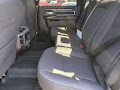 2025 RAM 3500 Big Horn