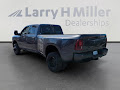 2025 RAM 3500 Big Horn