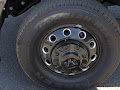 2025 RAM 3500 Big Horn