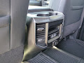 2025 RAM 3500 Big Horn
