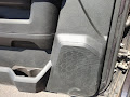 2025 RAM 3500 Big Horn