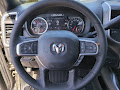 2025 RAM 3500 Big Horn