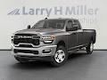 2025 RAM 3500 Big Horn