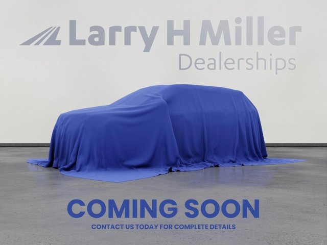 2025 RAM 4500 Chassis Cab Tradesman