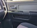 2012 RAM 2500 Big Horn
