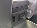 2012 RAM 2500 Big Horn