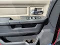 2012 RAM 2500 Big Horn