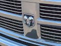 2012 RAM 2500 Big Horn