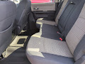2012 RAM 2500 Big Horn
