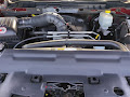 2012 RAM 2500 Big Horn