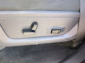 2012 RAM 2500 Big Horn