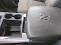 2012 RAM 2500 Big Horn