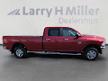 2012 RAM 2500 Big Horn