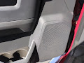 2012 RAM 2500 Big Horn