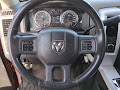 2012 RAM 2500 Big Horn