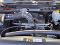 2012 RAM 2500 Big Horn