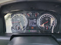 2012 RAM 2500 Big Horn