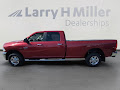 2012 RAM 2500 Big Horn