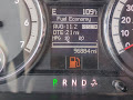 2012 RAM 2500 Big Horn