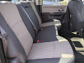 2012 RAM 2500 Big Horn