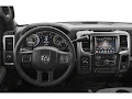 2018 RAM 2500 Power Wagon