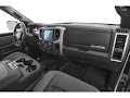 2018 RAM 2500 Power Wagon