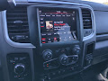 2018 RAM 2500 Power Wagon