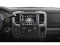 2018 RAM 2500 Power Wagon