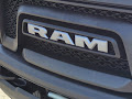 2018 RAM 2500 Power Wagon