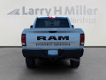 2018 RAM 2500 Power Wagon