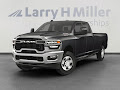 2025 RAM 3500 Tradesman