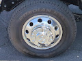 2025 RAM 3500 Tradesman