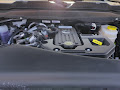 2025 RAM 3500 Tradesman