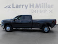 2025 RAM 3500 Tradesman