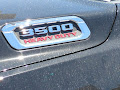2025 RAM 3500 Tradesman