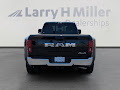 2025 RAM 3500 Tradesman