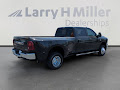 2025 RAM 3500 Tradesman