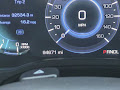 2018 Cadillac Escalade Premium Luxury