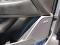 2018 Cadillac Escalade Premium Luxury