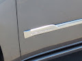 2018 Cadillac Escalade Premium Luxury