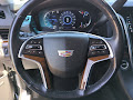 2018 Cadillac Escalade Premium Luxury