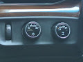 2018 Cadillac Escalade Premium Luxury
