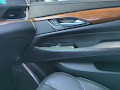 2018 Cadillac Escalade Premium Luxury