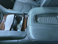 2018 Cadillac Escalade Premium Luxury